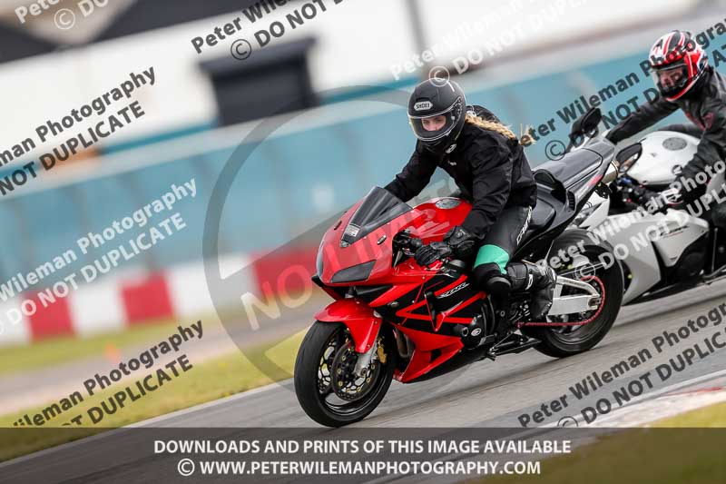 PJ Motorsport Photography 2020;donington no limits trackday;donington park photographs;donington trackday photographs;no limits trackdays;peter wileman photography;trackday digital images;trackday photos